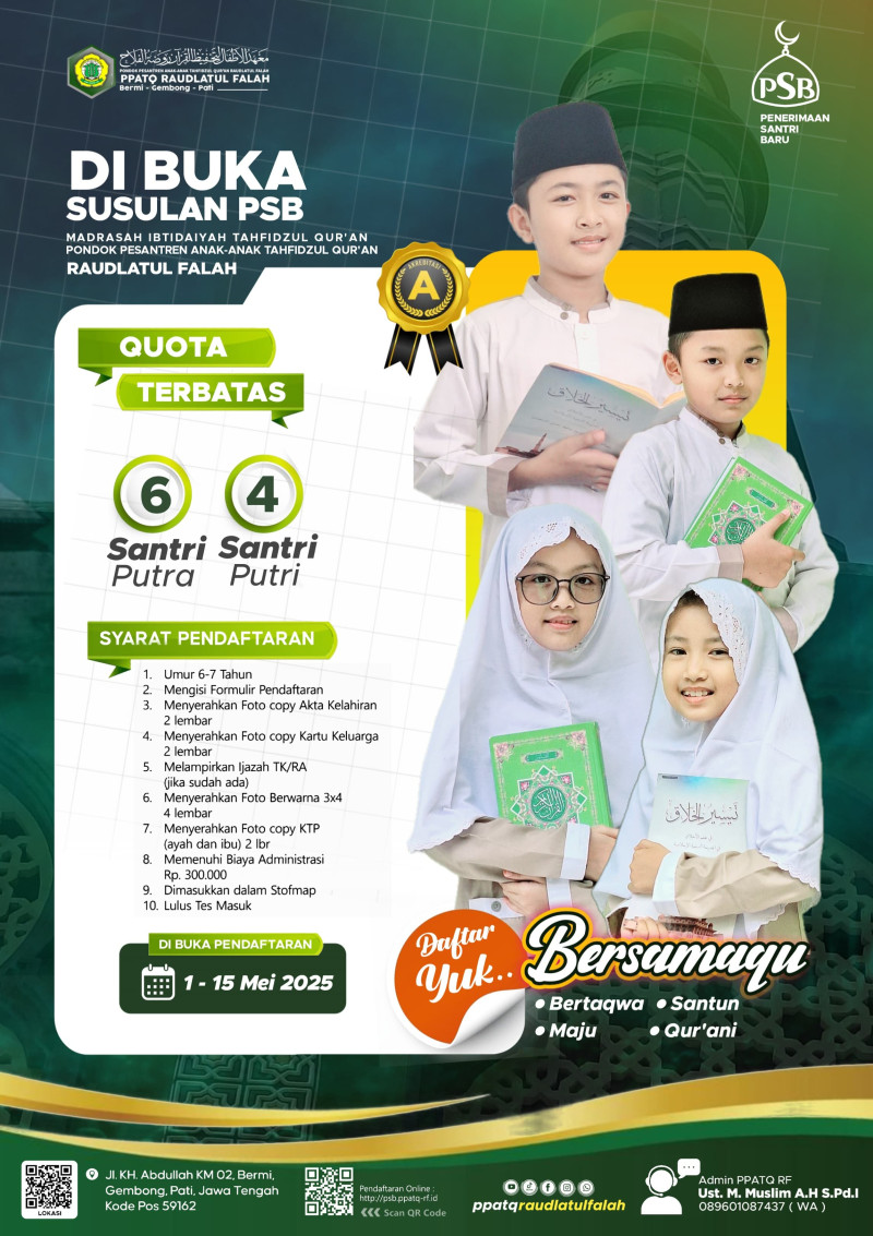 Gambar Berita